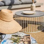 Villa Ionian Village Lixúri