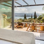 Ionian Village *