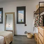 Villa Ionian Village Lixúri