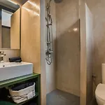 Ionian Village Villa *