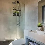 Ionian Village Villa Lixúri