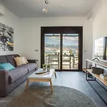 Villa Ionian Village