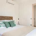 Villa Ionian Village Lixúri