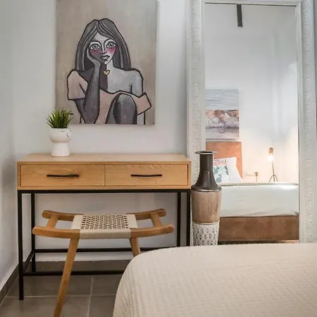 Ionian Village Lixouri