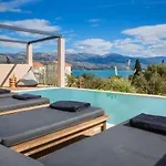 Ionian Village *