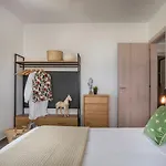 Ionian Village Villa