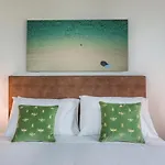 Ionian Village Vila Lixouri