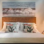 Ionian Village Villa *