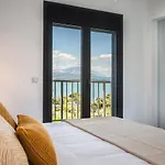 Ionian Village Vila