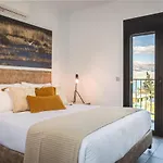 Ionian Village Villa
