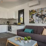Vila Ionian Village Lixouri