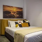 Ionian Village Vila