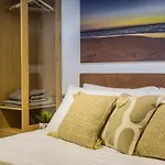 Villa Ionian Village *