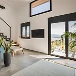 Vila Ionian Village Lixouri