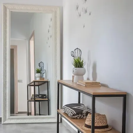 Вилла Ionian Village Ликсури