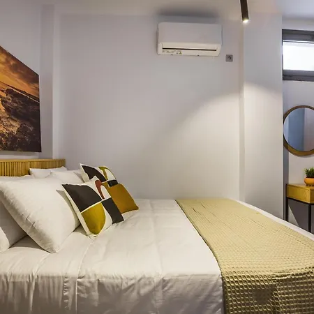 Ionian Village リクスリオン