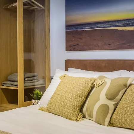 Вилла Ionian Village *