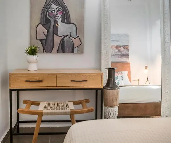 Ionian Village Lixouri