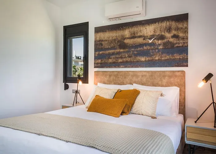 Ionian Village Lixouri