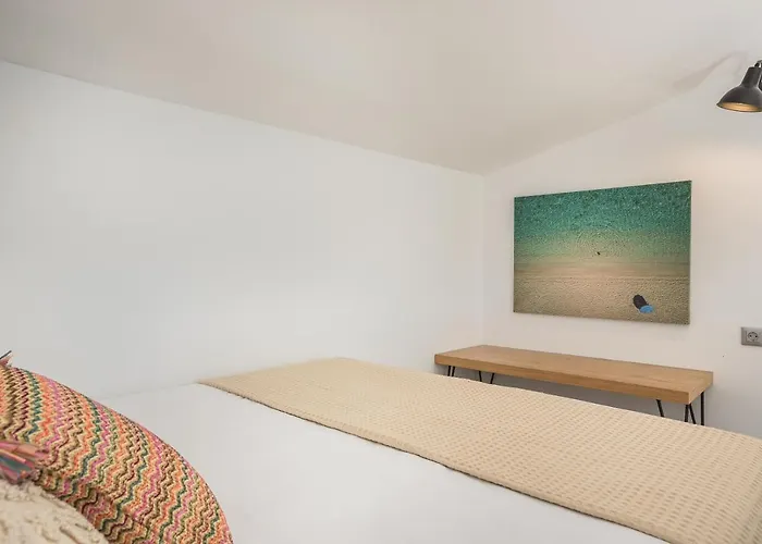 Ionian Village Lixouri