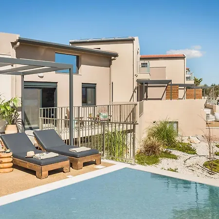 Ionian Village * Ληξούρι