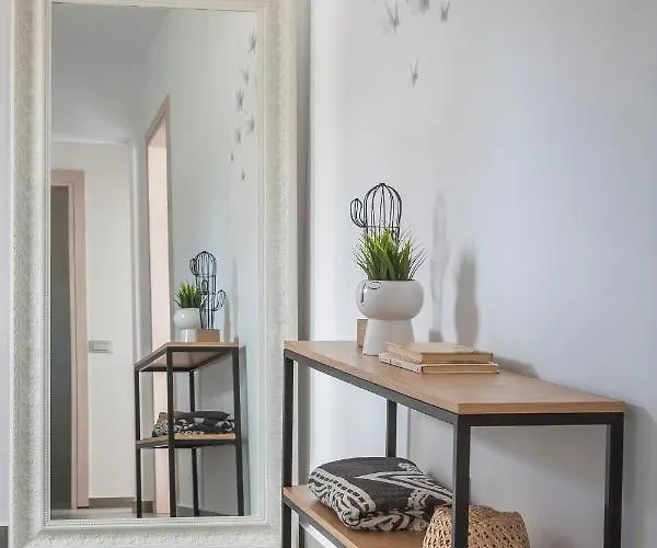 Βίλα Ionian Village Ληξούρι