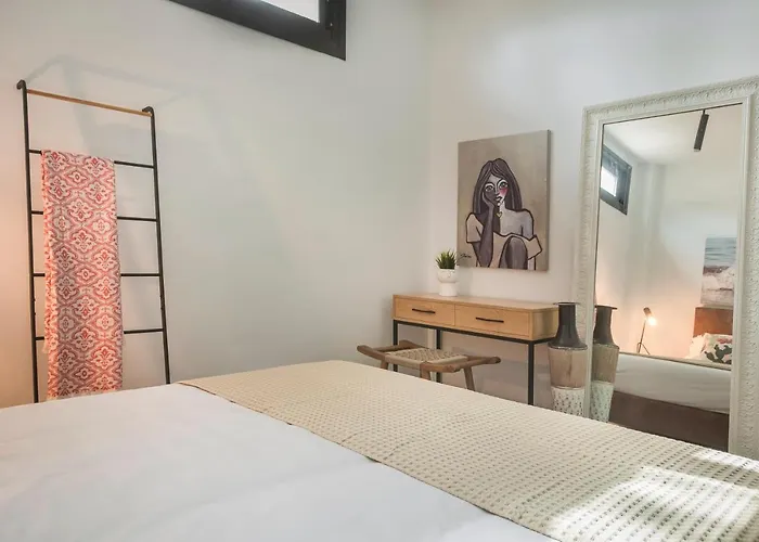 Βίλα Ionian Village